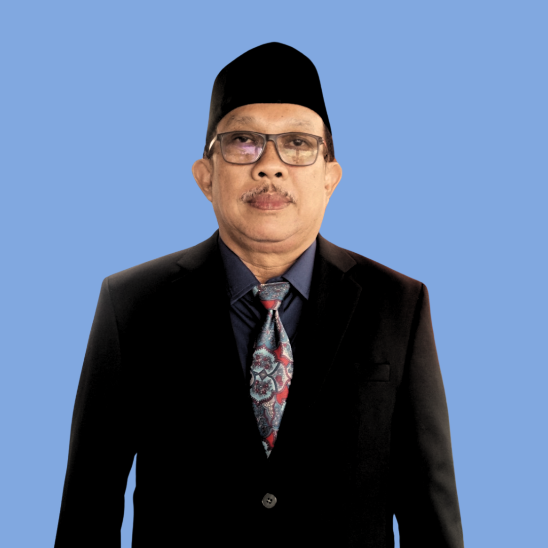Katingan Siap Ikuti Uji Publik Keterbukaan Informasi Publik Provinsi Kalteng Tahun 2025